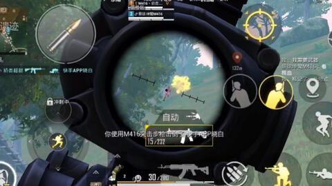 适合娱乐吃瓜的bgm,跟随节奏，畅享娱乐盛宴！